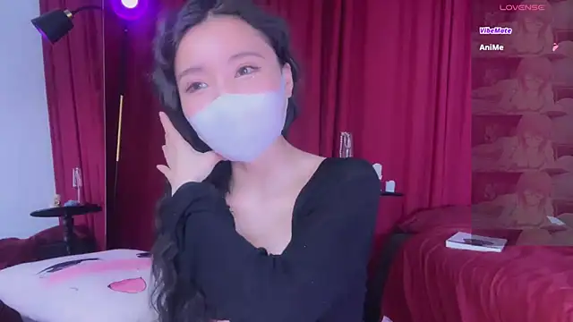 alaia-EDP online show from December 17, 2024, 5:47 pm