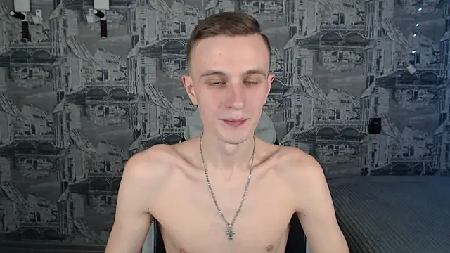 Oliver Fresh online show from February 19, 2025, 9:06 am