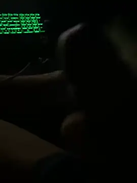 Skills  online show from March 6, 2025, 1:37 am