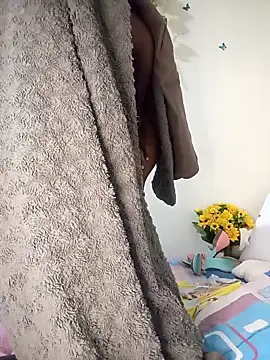 Ranny18l online show from January 27, 2025, 4:20 am