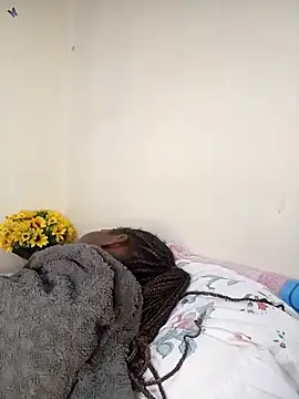 Ranny18l online show from January 28, 2025, 8:25 am