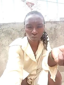 Ranny18l online show from February 12, 2025, 9:20 am