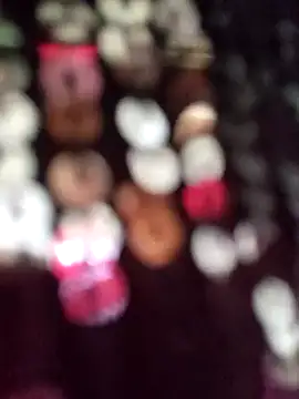 Ranny18l online show from March 3, 2025, 8:38 am