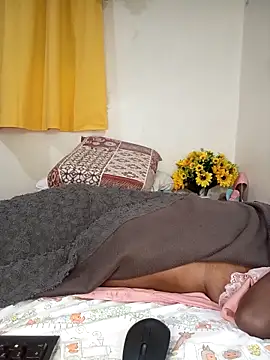 Ranny18l online show from March 22, 2025, 3:09 am