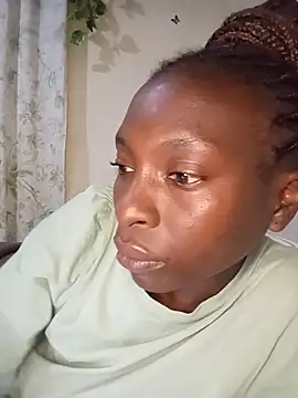 Ranny18l online show from September 15, 2025, 9:48 pm