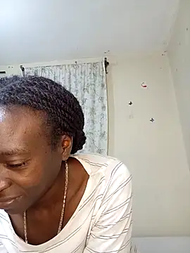 Ranny18l online show from February 19, 2026, 1:45 am