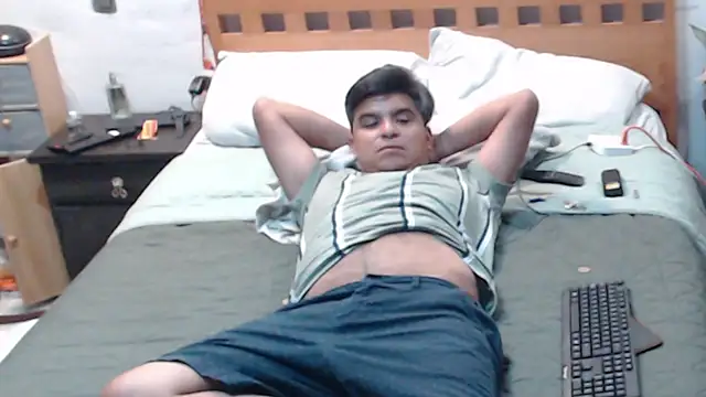 Snapshot of thor000089 chatting on December 11, 2024, 3:47 pm thor000089 online show from December 11, 2024, 3:47 pm