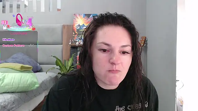 Snapshot of Stacy_Davice chatting on March 15, 2025, 4:43 pm Stacy Davice online show from March 15, 2025, 4:43 pm