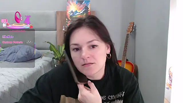 Snapshot of Stacy_Davice chatting on March 17, 2025, 5:49 pm Stacy Davice online show from March 17, 2025, 5:49 pm