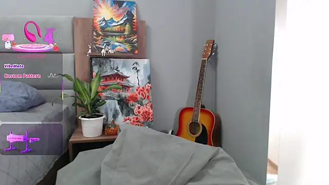 Snapshot of Stacy_Davice chatting on March 17, 2025, 8:51 pm Stacy Davice online show from March 17, 2025, 8:51 pm