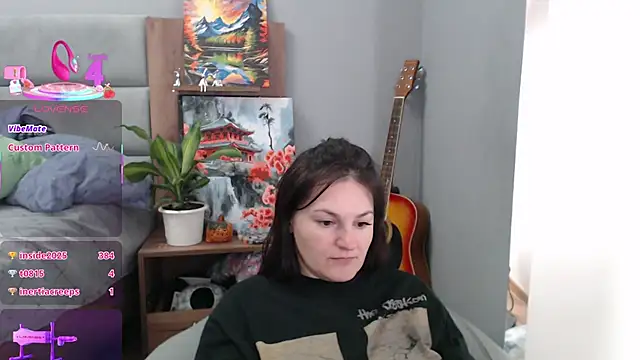 Snapshot of Stacy_Davice chatting on March 17, 2025, 11:54 pm Stacy Davice online show from March 17, 2025, 11:54 pm