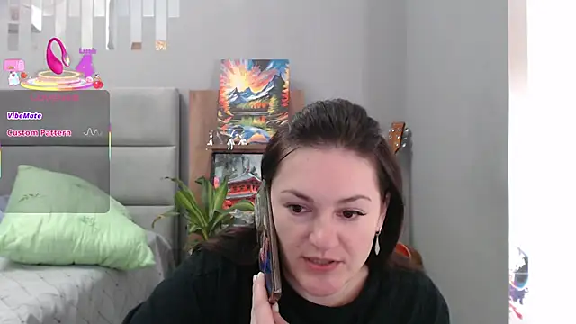 Snapshot of Stacy_Davice chatting on March 18, 2025, 4:59 pm Stacy Davice online show from March 18, 2025, 4:59 pm