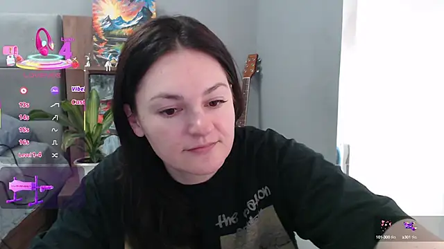 Snapshot of Stacy_Davice chatting on March 21, 2025, 5:23 pm Stacy Davice online show from March 21, 2025, 5:23 pm