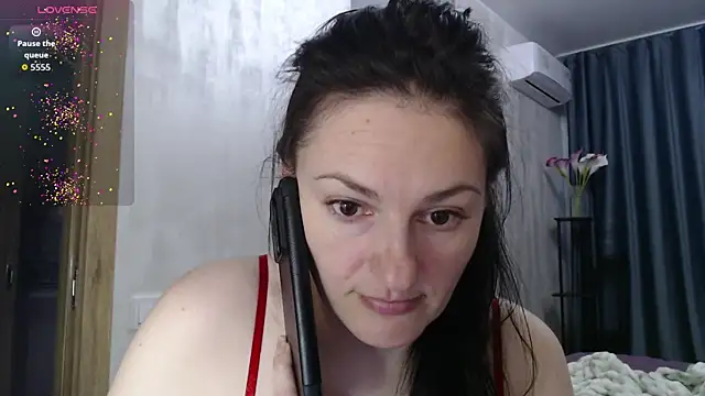 Snapshot of Stacy_Davice chatting on May 5, 2026, 3:53 pm Stacy Davice online show from May 5, 2026, 3:53 pm