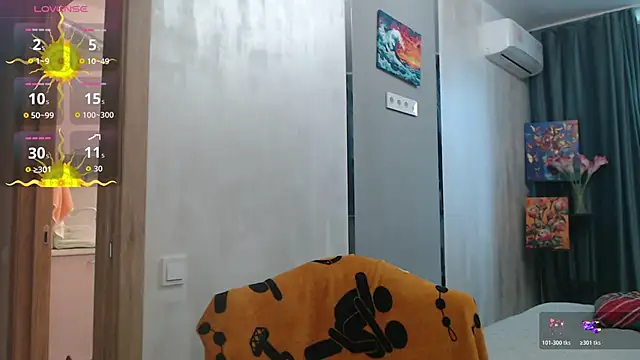 Snapshot of Stacy_Davice chatting on May 13, 2026, 3:20 pm Stacy Davice online show from May 13, 2026, 3:20 pm