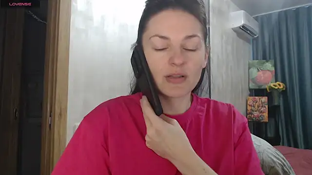 Snapshot of Stacy_Davice chatting on July 22, 2026, 3:48 pm Stacy Davice online show from July 22, 2026, 3:48 pm