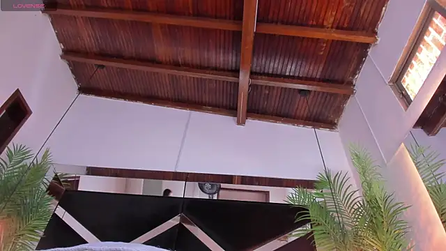 candy sweet  online show from March 5, 2025, 9:26 pm