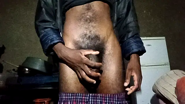 clintsix online show from January 6, 2026, 10:34 pm