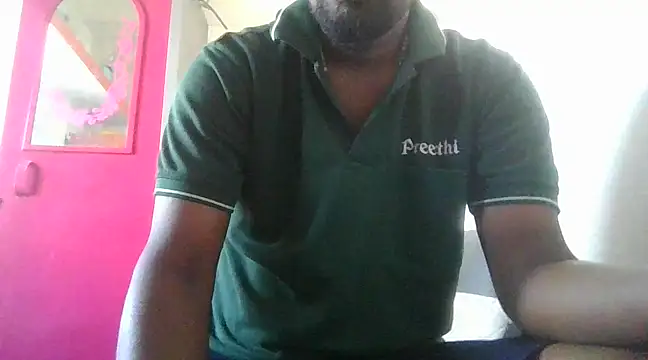 Mallupaiyanaachu online show from March 18, 2025, 2:47 am