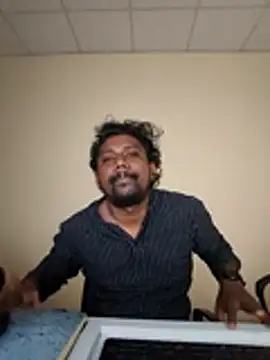 Mallupaiyanaachu online show from January 11, 2026, 2:22 pm