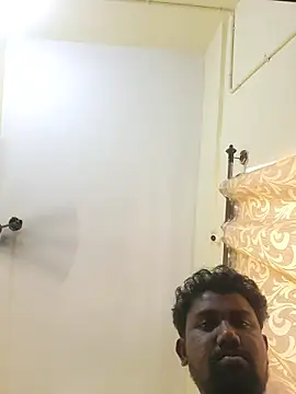 Mallupaiyanaachu online show from July 21, 2026, 9:11 am