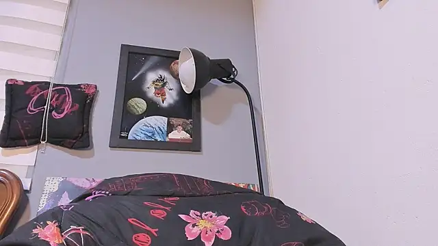 damn fox online show from December 19, 2024, 2:01 am