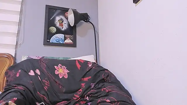 damn fox online show from January 22, 2025, 9:35 am