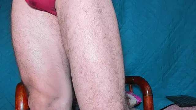 damn fox online show from March 6, 2026, 4:25 pm