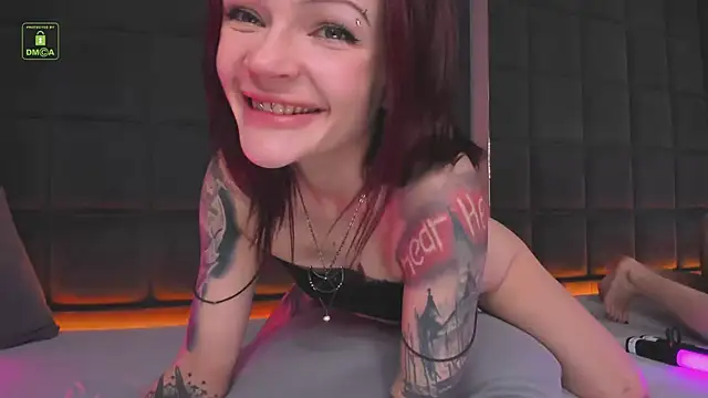 Snapshot of Jill_Vega chatting on January 12, 2025, 7:43 am Jill Vega online show from January 12, 2025, 7:43 am