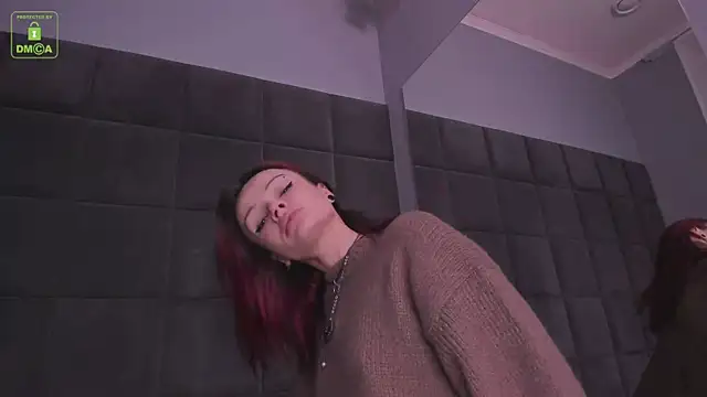 Snapshot of Jill_Vega chatting on February 1, 2025, 4:35 am Jill Vega online show from February 1, 2025, 4:35 am