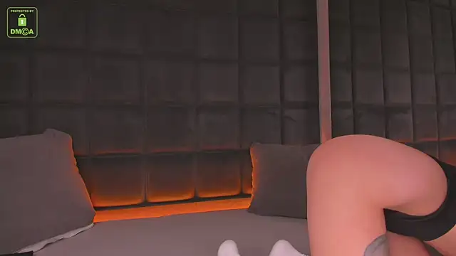 Snapshot of Jill_Vega chatting on November 26, 2025, 4:46 am Jill Vega online show from November 26, 2025, 4:46 am