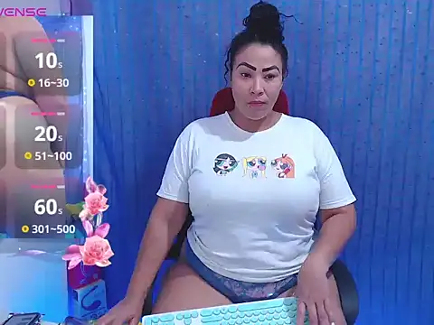 Snapshot of mature_beautifull chatting on May 18, 2026, 1:13 am mature beautifull online show from May 18, 2026, 1:13 am