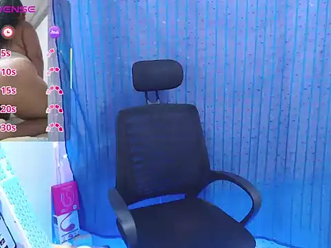 Snapshot of mature_beautifull chatting on July 21, 2026, 3:42 am mature beautifull online show from July 21, 2026, 3:42 am