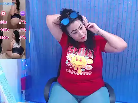 Snapshot of mature_beautifull chatting on August 1, 2026, 8:52 pm mature beautifull online show from August 1, 2026, 8:52 pm