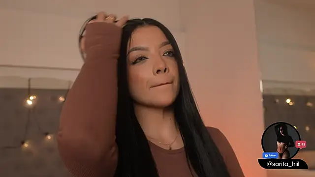 Snapshot of sarah_hiill chatting on September 18, 2025, 8:00 pm sarah hiill online show from September 18, 2025, 8:00 pm