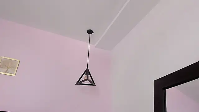 Snapshot of CeliWoods chatting on March 22, 2025, 1:30 pm CeliWoods online show from March 22, 2025, 1:30 pm