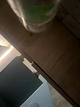 CeliWoods online show from January 12, 2026, 10:31 am