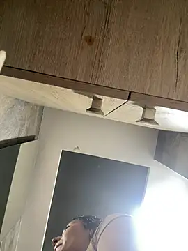 CeliWoods online show from February 23, 2026, 10:34 am