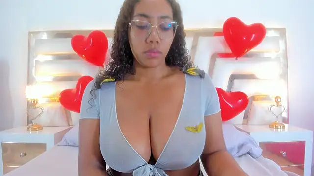 Snapshot of Aisharhodes00 chatting on February 15, 2025, 1:49 pm Aisharhodes00 online show from February 15, 2025, 1:49 pm