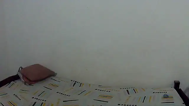 charrysexy1 online show from January 14, 2026, 12:11 pm