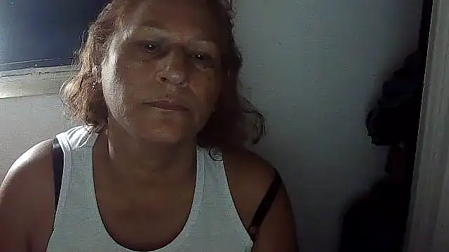 charrysexy1 online show from February 24, 2026, 11:30 am