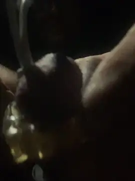 Likewise online show from March 3, 2025, 2:37 pm