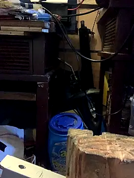 Likewise online show from October 19, 2025, 5:46 pm