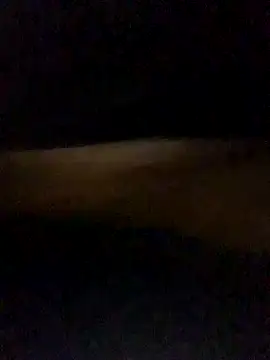 Likewise online show from October 26, 2025, 5:41 pm