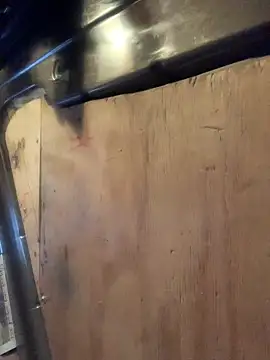 Likewise online show from February 6, 2026, 5:49 pm