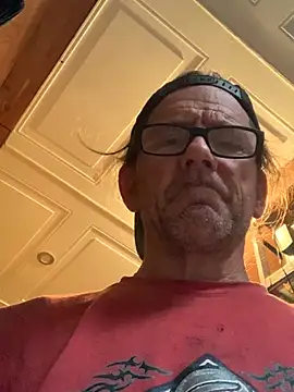 Likewise online show from February 15, 2026, 8:38 pm