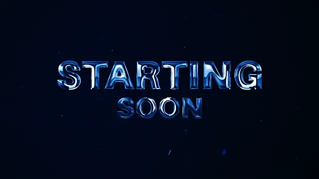 DEATHINK666XX online show from May 2, 2026, 4:12 pm