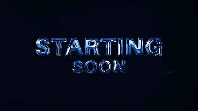 DEATHINK666XX online show from May 8, 2026, 3:50 pm