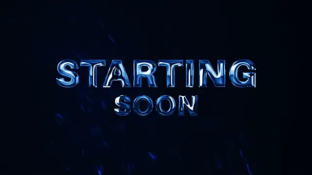 DEATHINK666XX online show from May 11, 2026, 7:11 pm