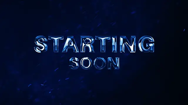 DEATHINK666XX online show from May 12, 2026, 5:54 pm